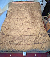 New mammoth sleeping for sale  Navarre