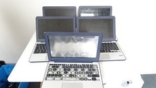 Asus c202s chromebooks for sale  HECKMONDWIKE