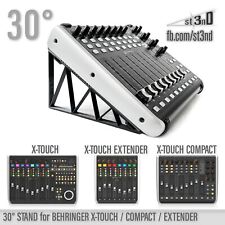 Stand behringer touch d'occasion  Expédié en France