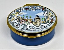 Crummles english enamel for sale  Las Vegas