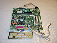 Emachines computer motherboard for sale  Ellijay