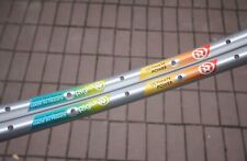 Rigida nova ultimate gebraucht kaufen  Berlin