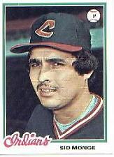 B4919 1978 topps for sale  Toccoa