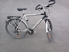 Fahrrad pegasus zoll gebraucht kaufen  Neubiberg