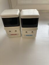 Hochiki beam detector for sale  PAIGNTON