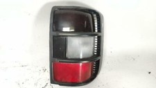Fanale posteriore mitsubishi usato  Trambileno