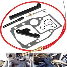 987661 lower shift gebraucht kaufen  Bremen