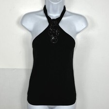 Boutique womens halter for sale  Abington