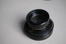 Apo ronar 9 gebraucht kaufen  Sickte