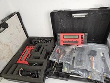 Snap mt2500 diagnostic for sale  BRISTOL