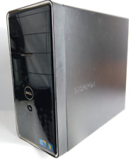 gabinete torre atx comprar usado gabinete torre atx comprar usado Enviando para Brazil