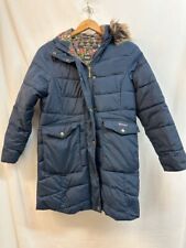 Girls barbour beresford for sale  PONTEFRACT