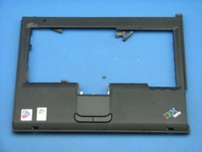 Gehäuse ibm thinkpad gebraucht kaufen  Iserlohn
