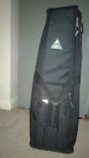 Ritter saxophone sax for sale  LONDON