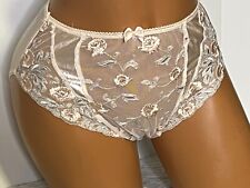 Sexy brief large for sale  Thornton