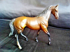 Vintage breyer classic gebraucht kaufen  Ludwigsburg