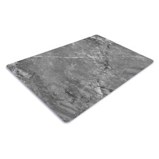 Glass worktop saver for sale  HARROW