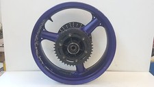 Kawasaki zr7 1998 usato  Zeccone