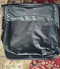 Atlantic garment carrier for sale  Temple