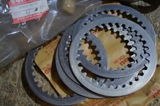 Suzuki pe175 rm125 for sale  STOKE-ON-TRENT