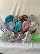 Unisex smock style for sale  YEOVIL
