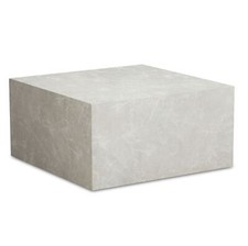 Wohnling couchtisch monobloc gebraucht kaufen  Kümmersbruck