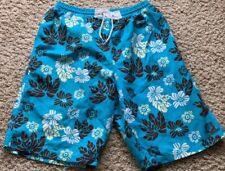 Mens turbo swim for sale  RADLETT