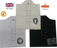 Men scottish jacobite for sale  SLOUGH
