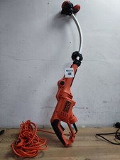 Black decker gl9035 for sale  MANCHESTER