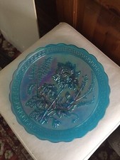 Vintage imperial glass for sale  SHANKLIN