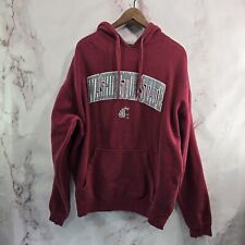 Vintage wsu hoodie for sale  Pullman