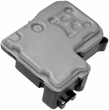 Para 2003 GMC Sierra 1500 HD Crew Cab Pickup-Módulo de Controle ABS Dorman 226TL19 comprar usado  Enviando para Brazil