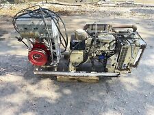 Kohler 10cce61 10kw for sale  Tippecanoe