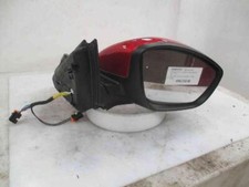 98271325xt retroviseur droit d'occasion  Fère-en-Tardenois