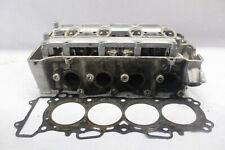 Cylinder head assy for sale  Chicago Heights