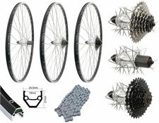 Zoll zoll hinterrad gebraucht kaufen Zoll zoll hinterrad gebraucht kaufen  Calw