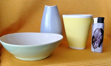 Mid century set gebraucht kaufen  Dorshm., Guldental, Windeshm.
