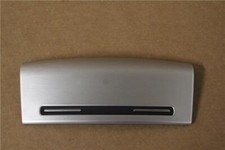 8p0857967f 1nk ashtray for sale  UK
