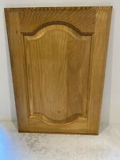Solid medium oak for sale  SCUNTHORPE