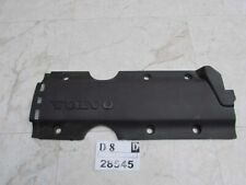 Engine valve cover for sale  Houston