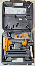 Bostitch 18ga nail for sale  Hartland