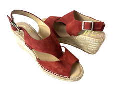 Kanna women 8.5 for sale  Lathrop