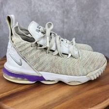 Nike lebron buzz for sale  Waxahachie