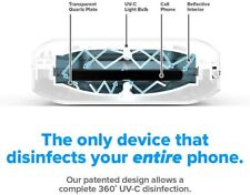 Phonesoap cell phone for sale  Rowland Heights