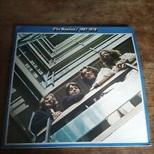 Beatles 1967 1970 for sale  MANCHESTER