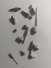 Various dental abutment for sale  LONDON