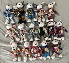 Lot elvis presley for sale  Fountain