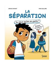 Séparation veux n gebraucht kaufen  Trebbin