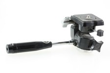 Stitz qsp stativkopf gebraucht kaufen Stitz qsp stativkopf gebraucht kaufen  Filderstadt