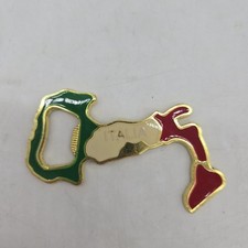 Italia italy souvenir for sale  Lake Grove